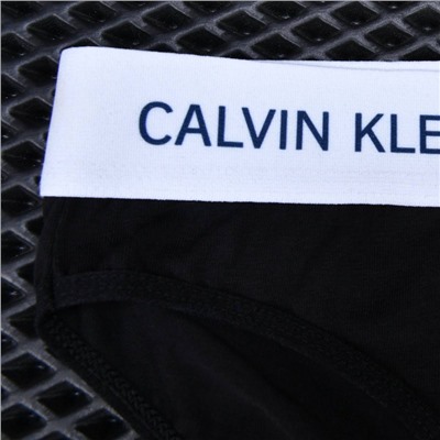 Комплект женского белья Calvin Klein арт 2262