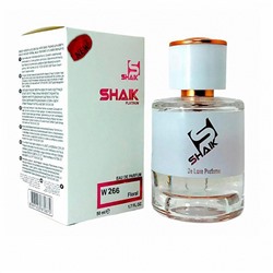SHAIK PLATINUM W 266 (JO MAONE BLACKBERRY & BAY), парфюмерная вода для женщин 50 мл