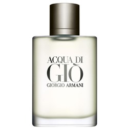 Giorgio Armani Туалетная вода Acqua Di Gio Men 100 ml (м)