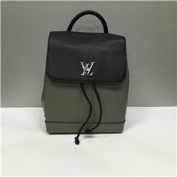 2359_01937 Сумка женская Louis Vuitton