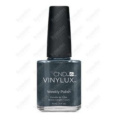 Лак для ногтей VINYLUX