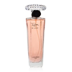 Тестер Lancome Tresor in Love 75 ml (ж)