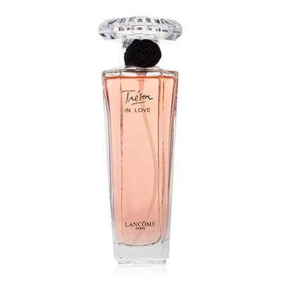 Тестер Lancome Tresor in Love 75 ml (ж)