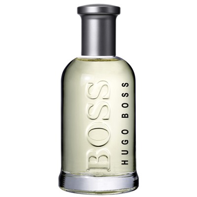 Hugo Boss Туалетная вода Boss №6 for men 100 ml (м)