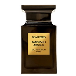 Тестер Tom Ford Patchouli Absolu 100 ml (у)