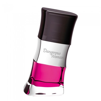 BRUNO BANANI DANGEROUS edt W 60ml TESTER