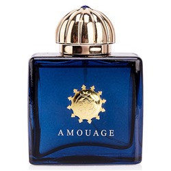 Amouage Парфюмерная вода Interlude for woman 100 ml (ж)
