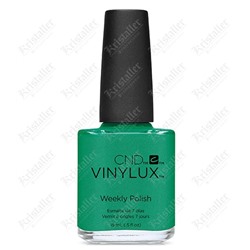 Лак для ногтей VINYLUX