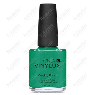 Лак для ногтей VINYLUX