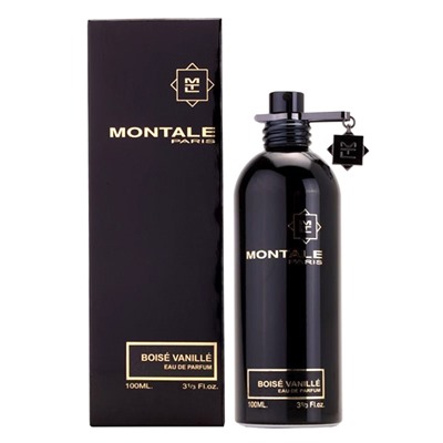 Montale Парфюмерная вода Boise Vanille 100 ml (ж)