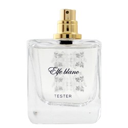 Тестер Les Contes Elfe Blanc 100 ml (ж)