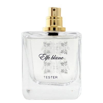 Тестер Les Contes Elfe Blanc 100 ml (ж)