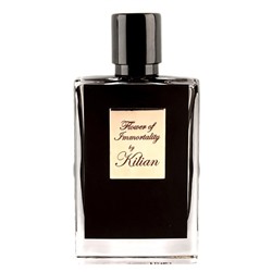 Тестер Flower Of Immortability by Kilian в подар. упаковке 50 ml (ж)