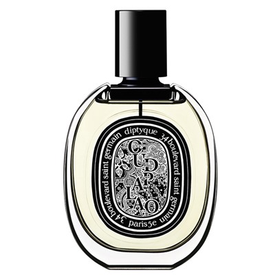 Diptyque Парфюмерная вода Oud Palao 75 ml (у)