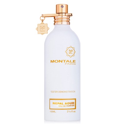 Тестер Montale Nepal Aoud (у)