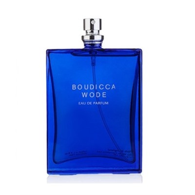 Тестер Escentric Molecules Boudicca Wode Parfum 100 ml (у)