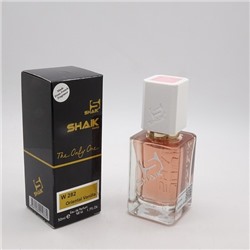 SHAIK W 282 (DOLCE & GABBANA THE ONLY ONE), парфюмерная вода для женщин 50 мл
