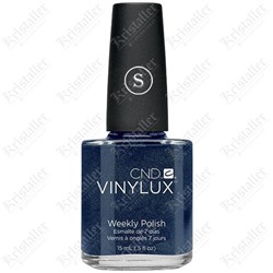 Лак для ногтей VINYLUX