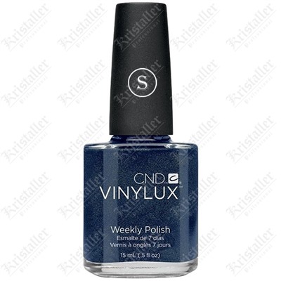 Лак для ногтей VINYLUX