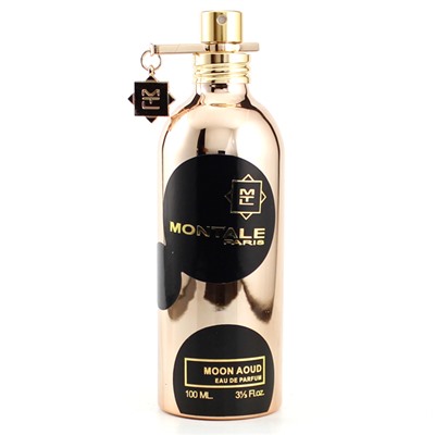 Тестер Montale Moon Aoud 100 ml (у)