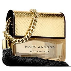 Marc Jacobs Парфюмерная вода Decadence One Eight K Edition 100 ml (ж)