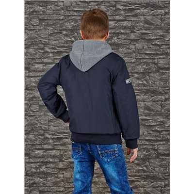 K11228-3   Детская Куртка