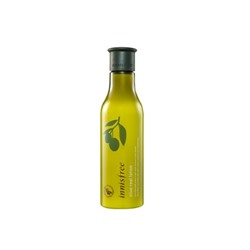 Увлажняющий лосьон для лица [INNISFREE] Olive Real Lotion