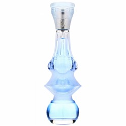 SALVADOR DALI DALILIGHT edt W 100ml TESTER