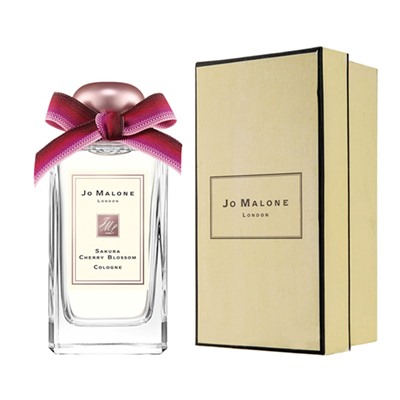 Jo Malone Одеколон Sakura Cherry Blossom 100 ml (ж)