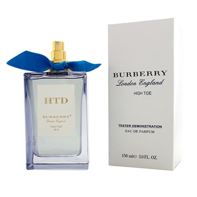 Тестер Burberry High Tide 150 ml (у)