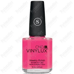 Лак для ногтей VINYLUX