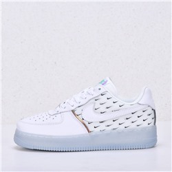 Кроссовки Nike Air Force 1 арт 1453