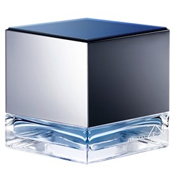 Shiseido Туалетная вода Zen for Men 50 ml (м)