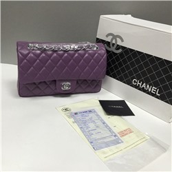 2359_01866 Сумка женская Chanel