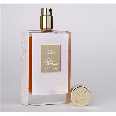 BY КИЛИАН LOVE DON'T BE SHY EDP 50 ML (LUX EUROPE)