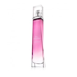 GIVENCHY VERY IRRESISTIBLE edt W 50ml TESTER