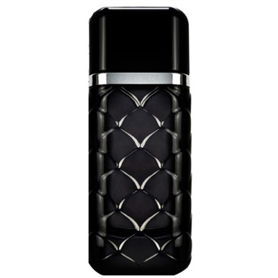 Carolina Herrera Туалетная вода 212 VIP Men Wild Party Limited Edition 100 ml (м)