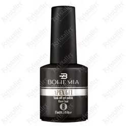 Base Coat База для гель-лака