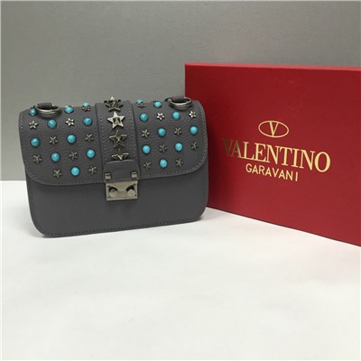 2359_01895 Сумка женская Valentino