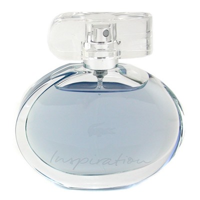 LACOSTE INSPIRATION edp W 75ml TESTER