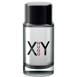 Hugo Boss Туалетная вода Hugo XY for men 100 ml (м)