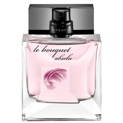 Givenchy Туалетная вода Le Bouquet Absolu 100ml (ж)