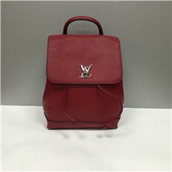 2359_01936 Сумка женская Louis Vuitton