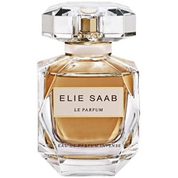 ELIE SAAB LE PARFUM INTENSE edp W 90ml TESTER