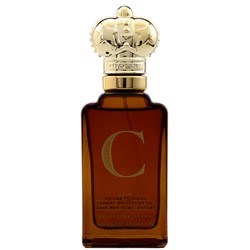 Тестер Clive Christian C Women 50 ml (ж)