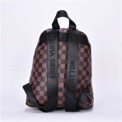 Рюкзак Louis Vuitton арт 3367