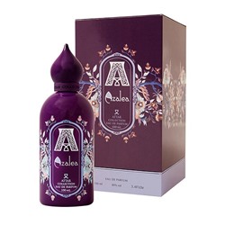 ATTAR COLLECTION AZALEA, парфюмерная вода для женщин 100 мл