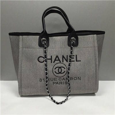 2359_01941 Сумка женская Chanel