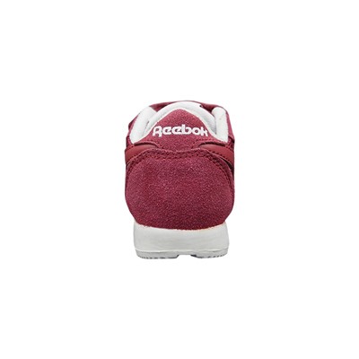 Кроссовки детские Reebok Red арт 2719-199