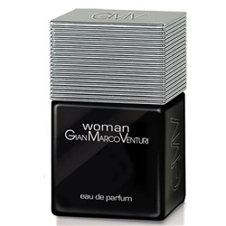 Gian Marco Venturi Парфюмерная вода Woman Eau de Parfum 100ml (ж)
